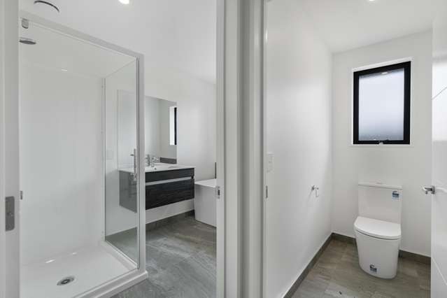 4 Havercourt Lane Rolleston_4