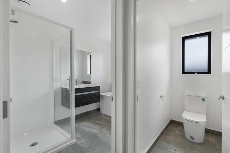 3 Havercourt Lane Rolleston_6