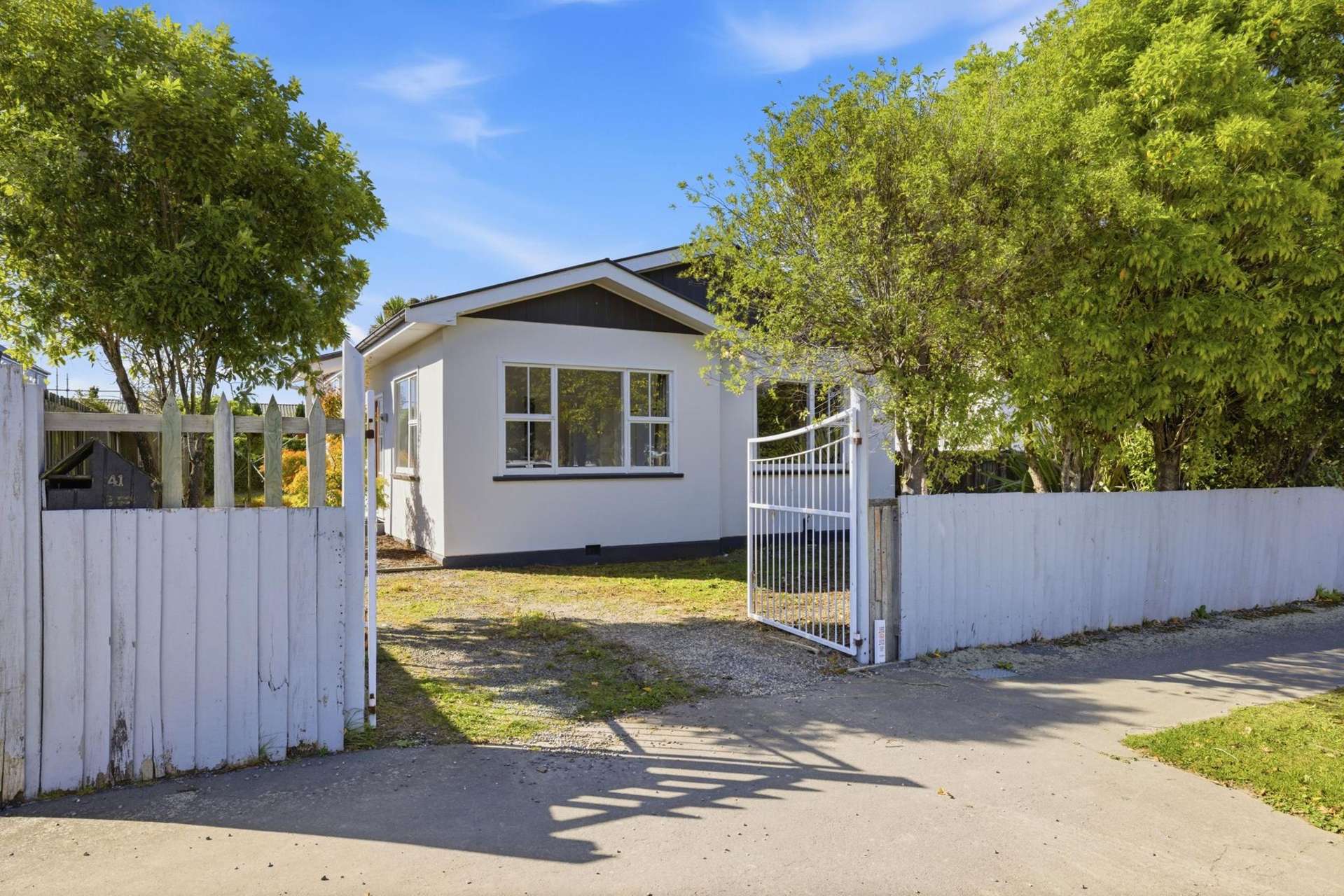 41 MacKenzie Avenue Woolston_0