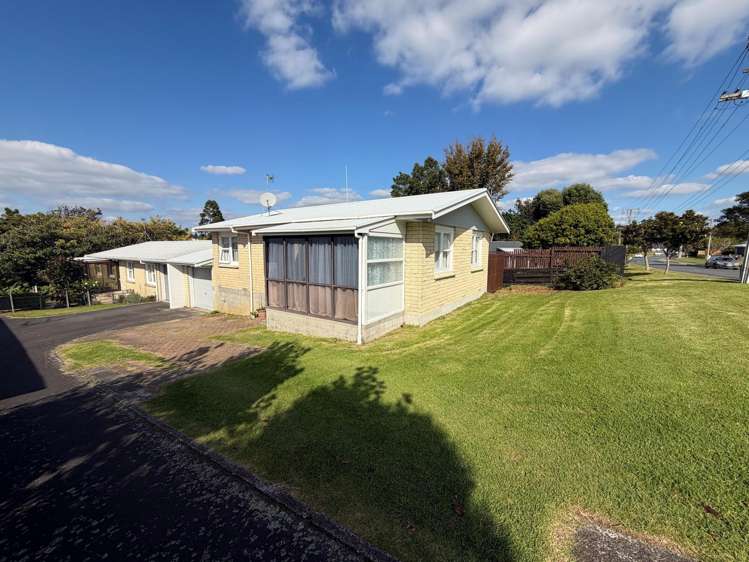 23 Churchill Road Judea_2
