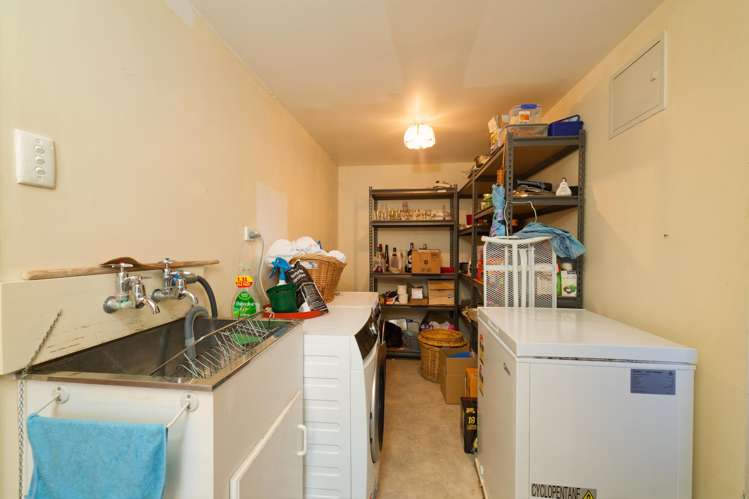 149B Beach Road Kaikoura_8