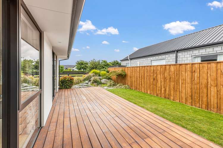 10 Alfie Lane Lincoln_22