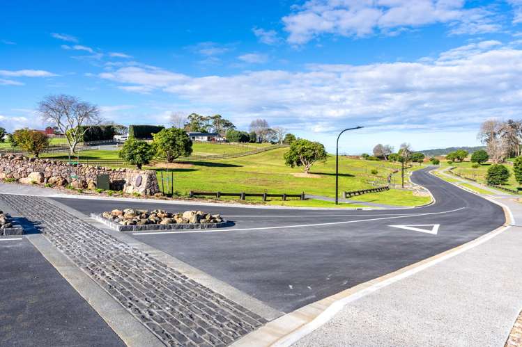 Lots 1-14, Cemetery Road Maunu_16