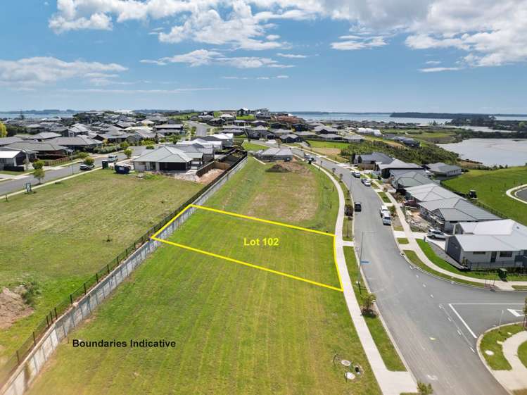 15 Flounder Drive Omokoroa_23