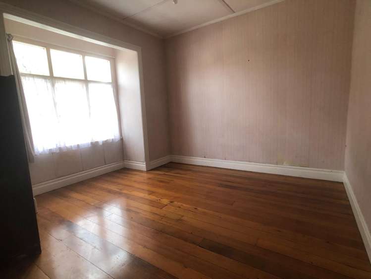 11 Berry Street Gisborne_8