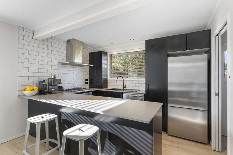 3a Oranga Avenue Onehunga_7