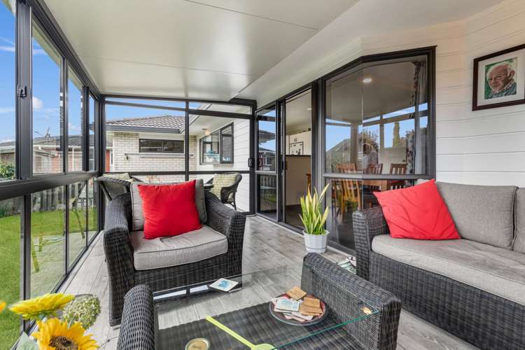 59a Wylie Street Glenholme_9