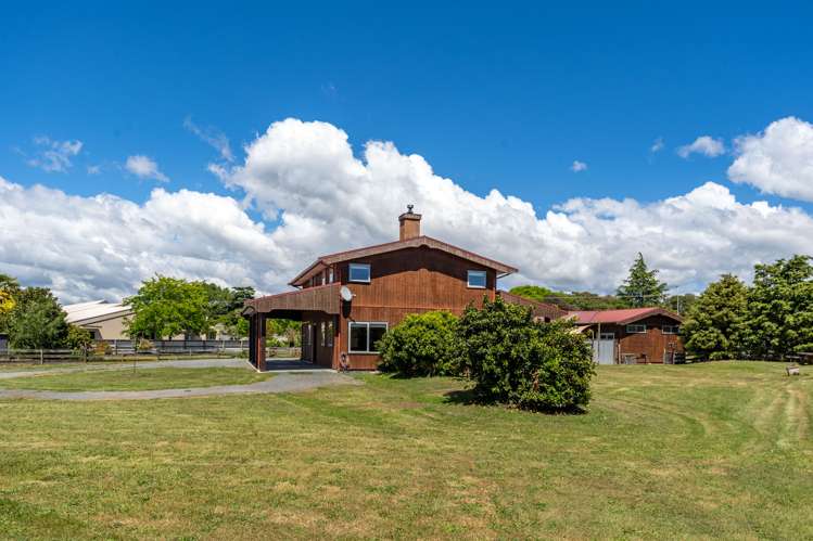 136 Aranui Road Mapua_26