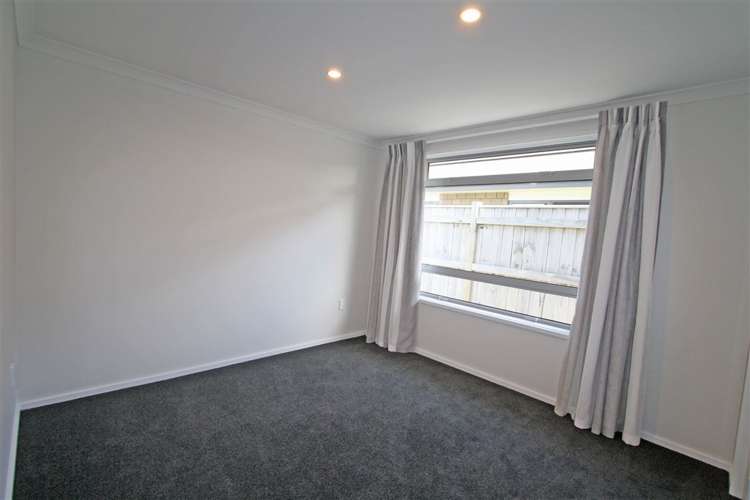 12 Keene Drive Bell Block_20