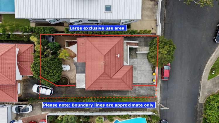 33 Harley Road Takapuna_18