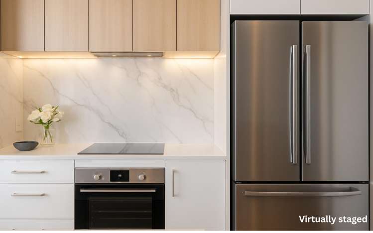 33 Whautapu Court Avondale_10