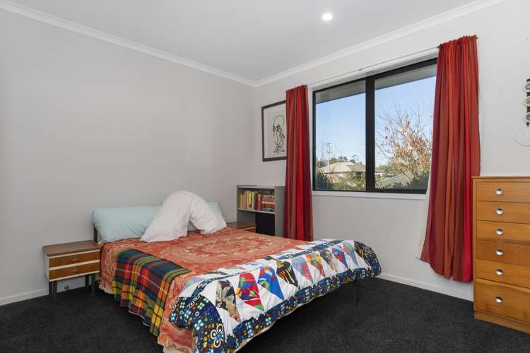 62a Waitete Road Waihi_12
