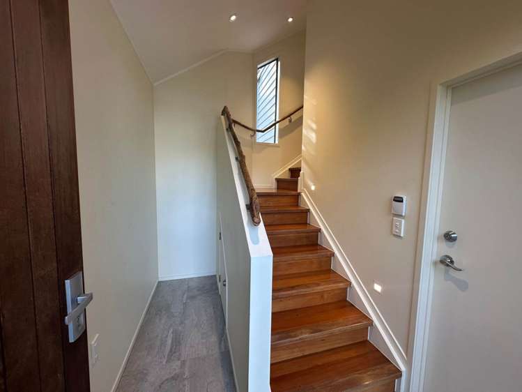 19A Treeway Sunnyhills_17