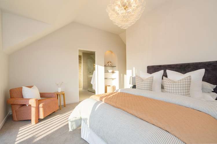 76 Wai-iti Terrace Fendalton_13