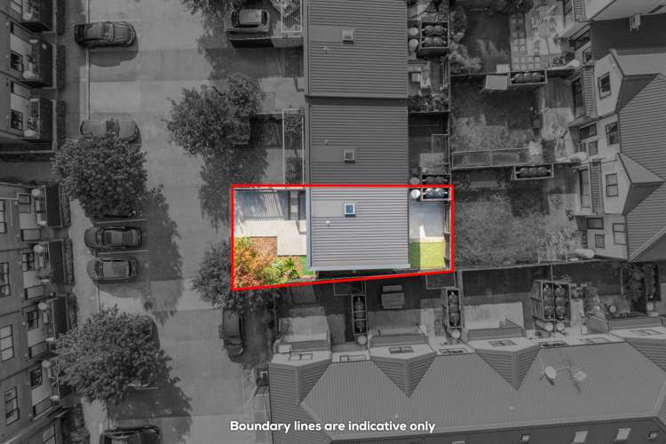 16 Uku Lane Hobsonville_13