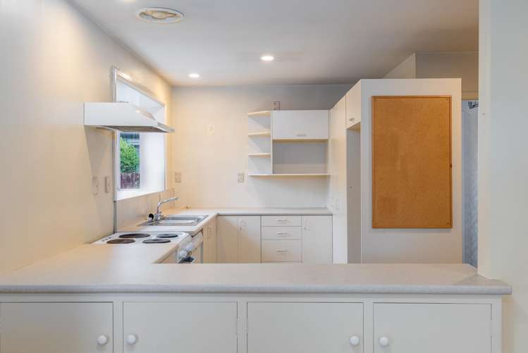 12 Newbridge Place Ilam_5