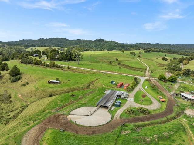 535 Omahuta Road Mangamuka_1