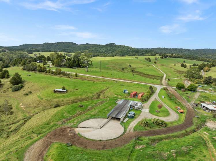535 Omahuta Road Mangamuka_1