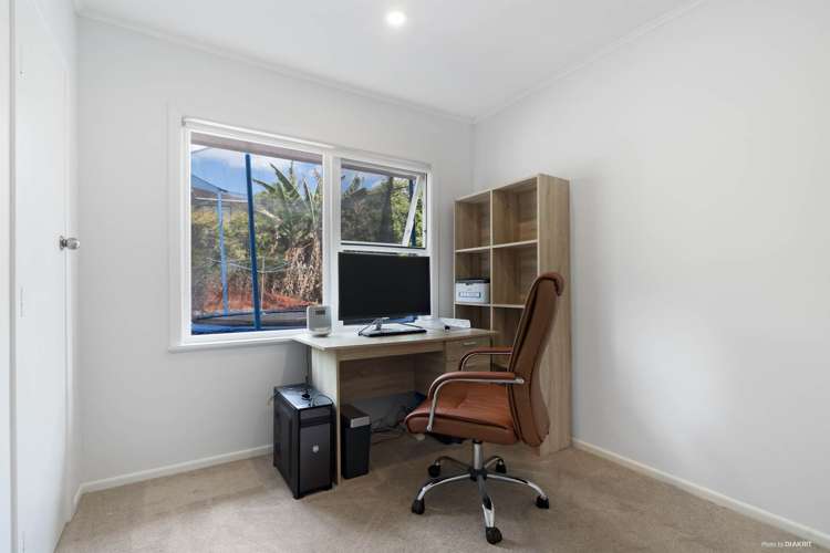 82b Woodglen Road Glen Eden_12