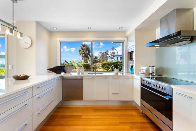 2/171 Kowhai Road Mairangi Bay_24