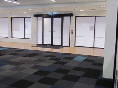 272 Broadway Avenue_4
