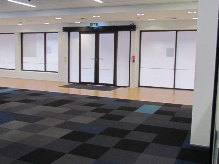 272 Broadway Avenue Palmerston North Central_3