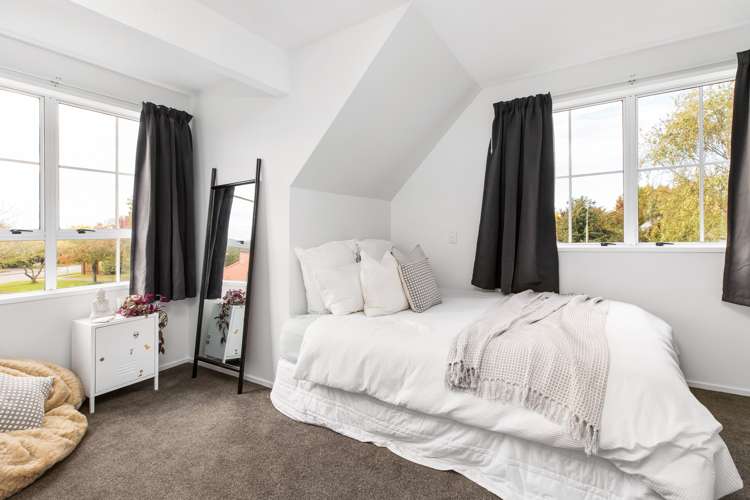 38 Lancewood Drive Halswell_16