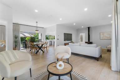 1713 Gordonton Road_2