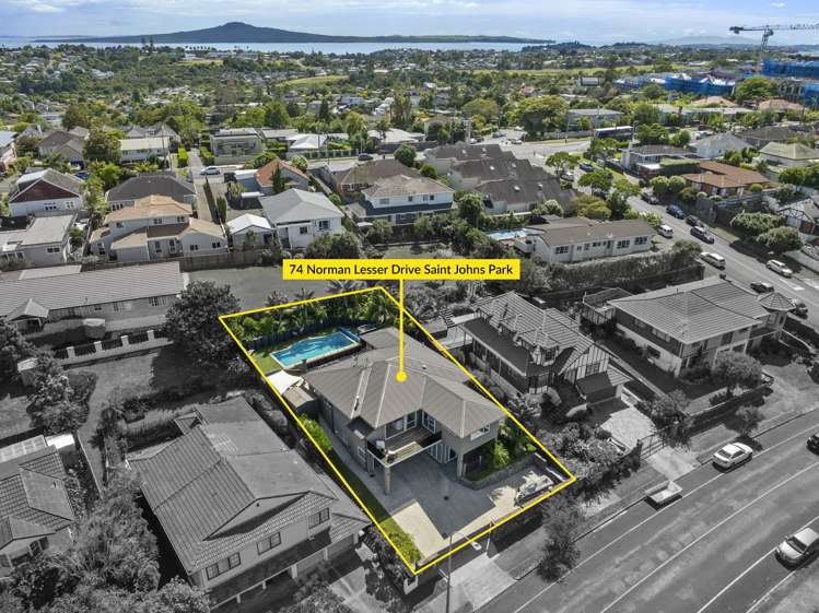 74 Norman Lesser Drive Saint Johns_46