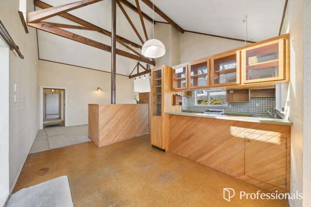 5 Hill Road Belmont_4