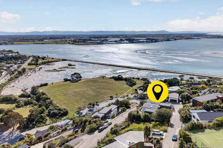 19b Inverness Lane_4