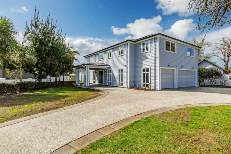 19 Oak Manor Drive Albany_61