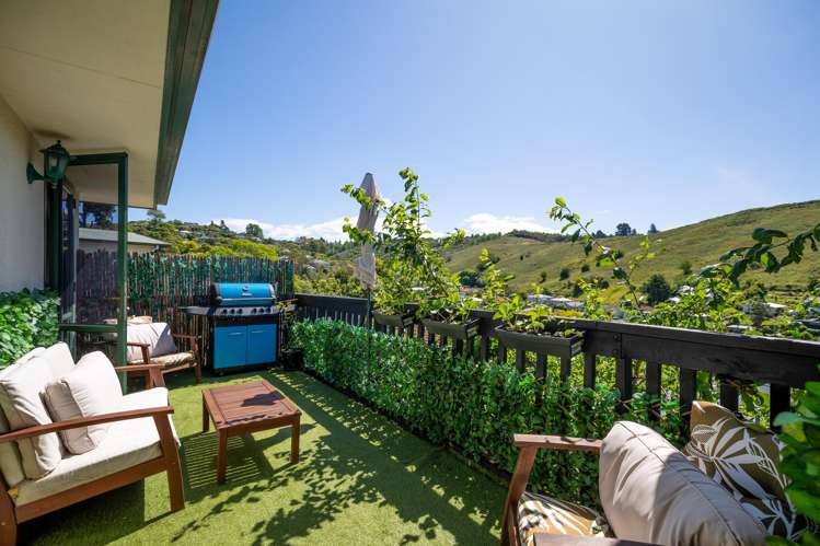 10d Piko Street Toi Toi_18