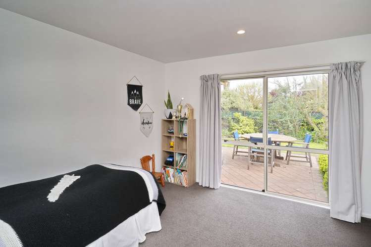 1 Manahi Place Woodend_12