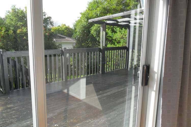 17 Mayall Avenue Beach Haven_4