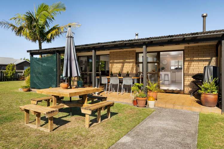 412 Seaforth Road Waihi Beach_23
