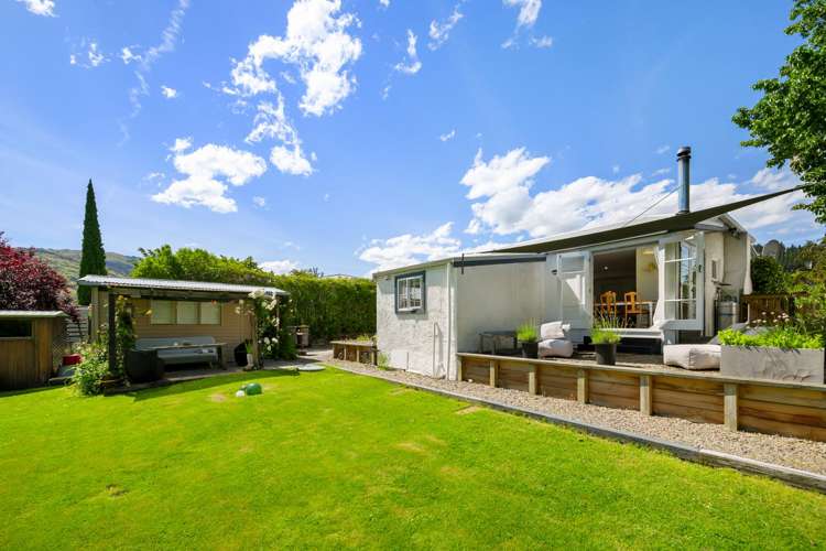 81 Sunderland Street Clyde_15