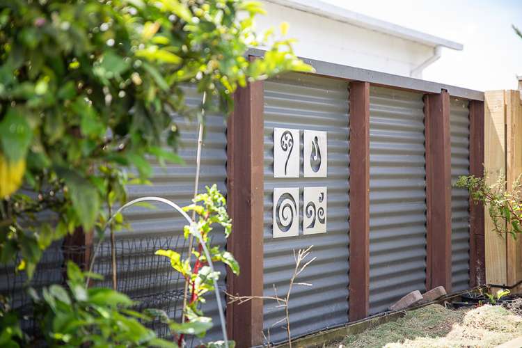 83 Wither Road Witherlea_15