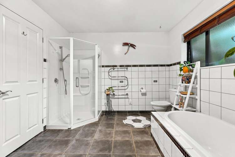 19 Faith Place West Melton_15