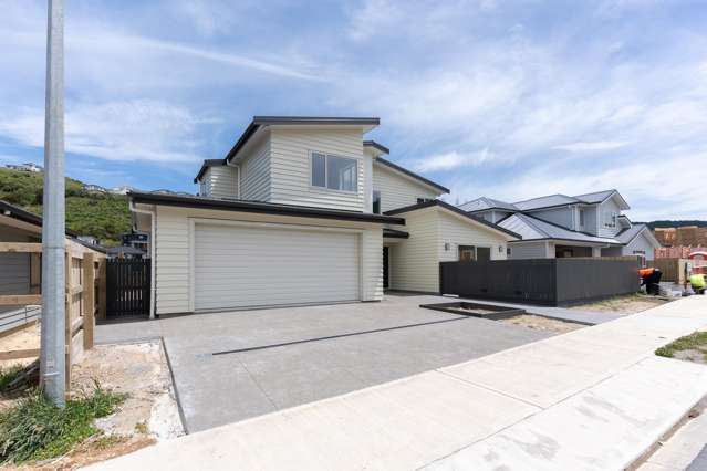 55 Rochdale Drive Churton Park_1