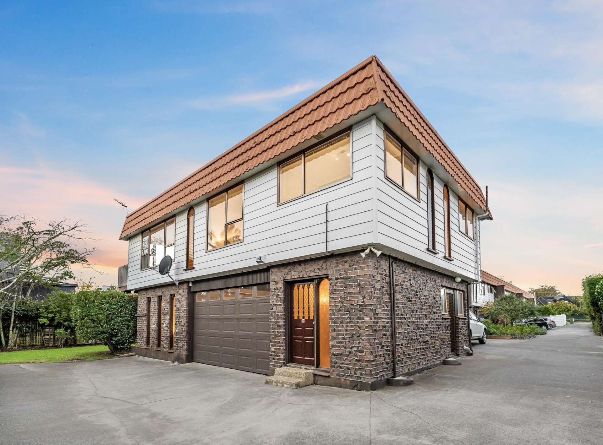 6/69 Selwyn Avenue Mission Bay_0