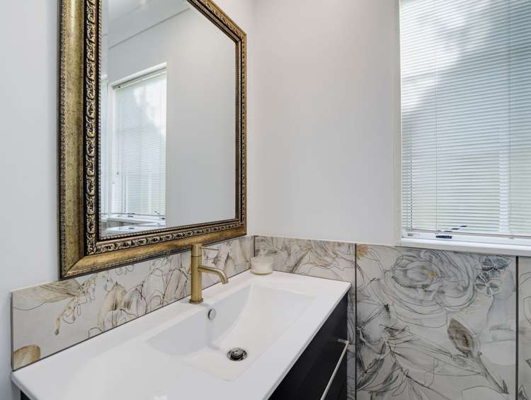 8 Fountain Court Hokowhitu_19