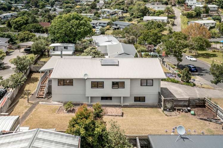 9 Hatfield Heights Hatfields Beach_24