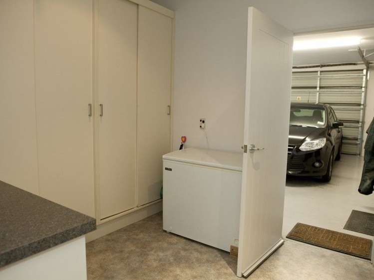 328 Caseys Road Seddon_11