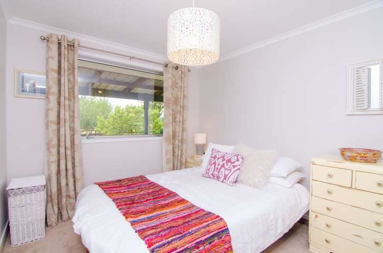 182 Wards Line Greytown_6