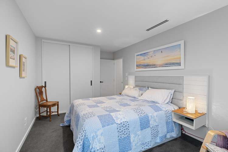 53 Kaitorete Drive Lincoln_20