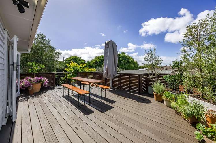 32 Marua Road Ellerslie_12