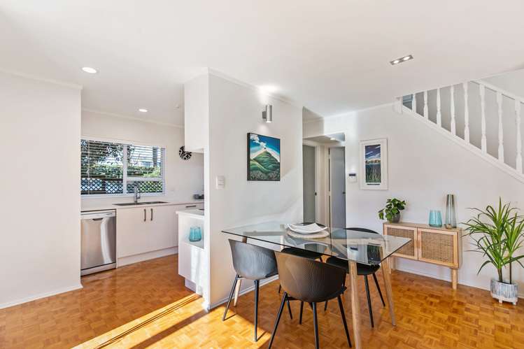 77a Campbell Road One Tree Hill_7