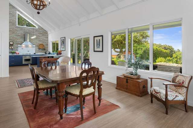 60 Highland Way Maungatapere_2