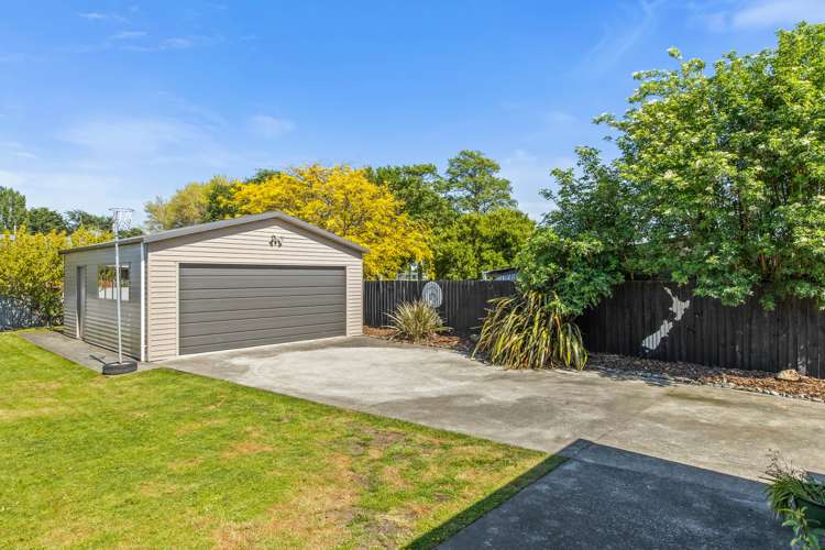 19 Kevin Street Hoon Hay_5